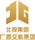 廣西建筑材料科學研究設計院訂購氙燈耐候老化試驗箱